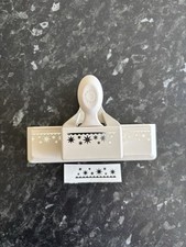 Martha stewart stars for sale  DUNBLANE
