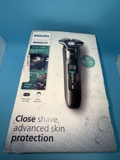 Philips norelco 7200 for sale  Layton