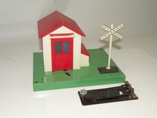 Lionel postwar 145 for sale  Sherman