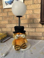 garfield for sale garfield for sale NORWICH