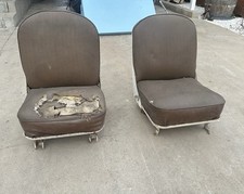 1947 1948 1949 for sale  Le Grand