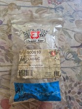 Gear shift bushing for sale  RIPON