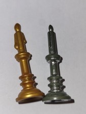 Playmobil bougies d'occasion  Strasbourg-
