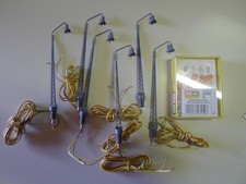 Eisenbahn anlagen material gebraucht kaufen Eisenbahn anlagen material gebraucht kaufen  Ludwigshafen am Rhein