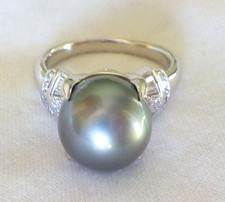 Elegant heavy platinum for sale  Pasadena