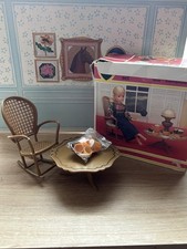 Pedigree sindy doll for sale  BLACKPOOL