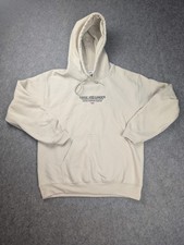 Goose gander unisex for sale  FALKIRK