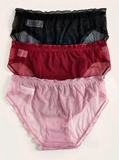Piece size sheer for sale  PONTEFRACT