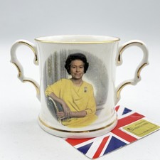 Antica tazza mug usato  San Giorgio a Liri