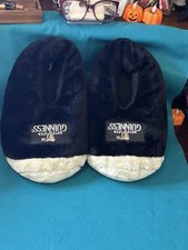 guinness slippers for sale  OBAN