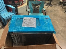 Appliances microwave oven for sale  Cullman