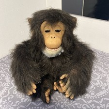 Fur real friends for sale  CHICHESTER