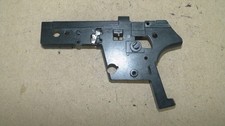 Sig sauer mosquito for sale  Miami
