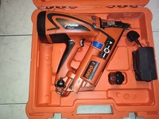 Paslode im360ci gas for sale  LANCASTER