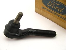 Nos oem ford for sale  Houston