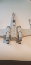 Hasbro star wars gebraucht kaufen  Pößneck