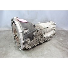 2014 2015 bmw for sale  Norristown