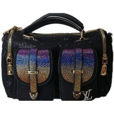 Eleqant black multi for sale  Strongsville