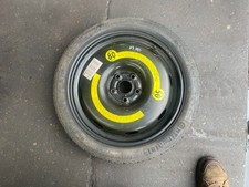 Audi seat skoda for sale  LEEDS