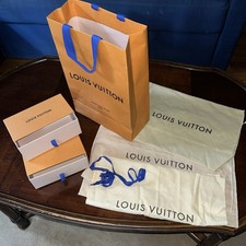 Authentic louis vuitton for sale  Pittsburgh