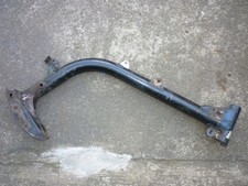 Simson s50 s51 gebraucht kaufen  Jarmen