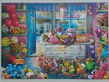 Schmidt puzzle 1000 gebraucht kaufen  Hilden