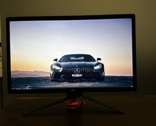 Asus rog swift for sale  Pompano Beach