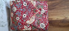William morris sanderson for sale  NORWICH
