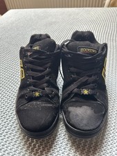 etnies schuhe gebraucht kaufen etnies schuhe gebraucht kaufen Lappersdorf