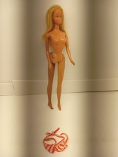 Barbie vintage 1973 for sale  Kenner
