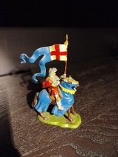Soldatini piombo britains usato  Marzabotto