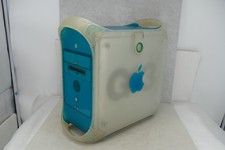 Apple powermac macintosh gebraucht kaufen  Augsburg