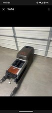 f150 center console for sale f150 center console for sale Wauconda