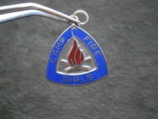 Camp fire girls for sale  Socorro