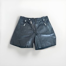 Rare dsquared2 men for sale  LONDON