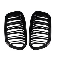 Nieren grill kühlergrill gebraucht kaufen  Langenlonsheim