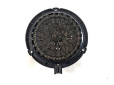 9809320180 cassa altoparlante usato  Rovigo