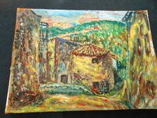 Sourdillon berthe moulin d'occasion  France