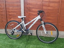 Scott xct girls for sale  WREXHAM