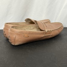 ralph lauren mens loafers for sale ralph lauren mens loafers for sale Riverview