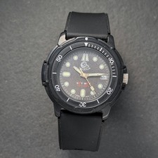 Nautilus get wet gebraucht kaufen  Hohentengen