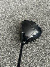 Cobra rad speed for sale  GRIMSBY