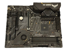Faulty returns asus for sale  WAKEFIELD