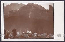 Belluno alleghe monte usato Belluno alleghe monte usato  Novara