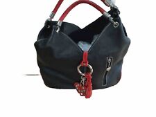 Ladies medium handbags for sale  CARDIFF