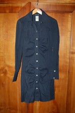 Patrizia pepe vestito usato  Napoli