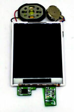 Display lcd schermo usato  Morro d'Oro
