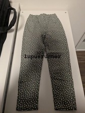 Lupilu jeggings hose gebraucht kaufen  Elmshorn