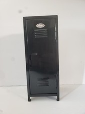 Kids mini metal for sale  Chino Hills