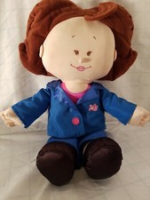 Rosie donnell talking for sale  Knox